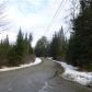 187 Nihan Rd, Lisbon, NH 03585 ID:1854495