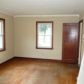 2728 E Johnson St, Madison, WI 53704 ID:798648