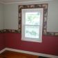 2728 E Johnson St, Madison, WI 53704 ID:798649