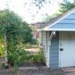 2728 E Johnson St, Madison, WI 53704 ID:798654