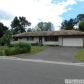 1272 Burke Ave E, Saint Paul, MN 55109 ID:816061