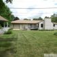 1272 Burke Ave E, Saint Paul, MN 55109 ID:816063