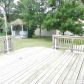 1272 Burke Ave E, Saint Paul, MN 55109 ID:816065