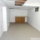 1272 Burke Ave E, Saint Paul, MN 55109 ID:816067