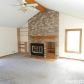 1272 Burke Ave E, Saint Paul, MN 55109 ID:816068