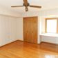 1272 Burke Ave E, Saint Paul, MN 55109 ID:816069