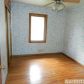 1272 Burke Ave E, Saint Paul, MN 55109 ID:816070