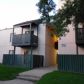 9725 E Harvard Ave 415, Denver, CO 80231 ID:953004