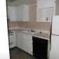 9725 E Harvard Ave 415, Denver, CO 80231 ID:953006