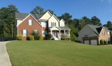 5055 Brown Leaf  Court Powder Springs, GA 30127