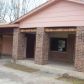 8721 NE 53rd Street, Spencer, OK 73084 ID:1790651