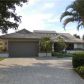 17863 Heather Ridge Ln, Boca Raton, FL 33498 ID:761705