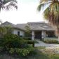 17863 Heather Ridge Ln, Boca Raton, FL 33498 ID:761706