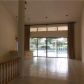 17863 Heather Ridge Ln, Boca Raton, FL 33498 ID:761707