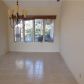 17863 Heather Ridge Ln, Boca Raton, FL 33498 ID:761710