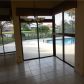 17863 Heather Ridge Ln, Boca Raton, FL 33498 ID:761714