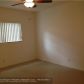 5800 MARGATE BL # 415-4, Pompano Beach, FL 33063 ID:1963044