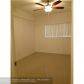 5800 MARGATE BL # 415-4, Pompano Beach, FL 33063 ID:1963045