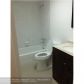 5800 MARGATE BL # 415-4, Pompano Beach, FL 33063 ID:1963047