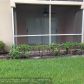 5800 MARGATE BL # 415-4, Pompano Beach, FL 33063 ID:1963049