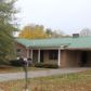 604 Clifft St, Bolivar, TN 38008 ID:1869558