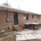 604 Clifft St, Bolivar, TN 38008 ID:1869559