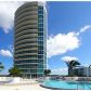 480 NE 30 ST # 501, Miami, FL 33137 ID:1928331