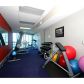 480 NE 30 ST # 501, Miami, FL 33137 ID:1928333