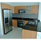 480 NE 30 ST # 501, Miami, FL 33137 ID:1928335