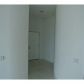 480 NE 30 ST # 501, Miami, FL 33137 ID:1928336