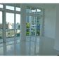 480 NE 30 ST # 501, Miami, FL 33137 ID:1928337