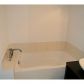 480 NE 30 ST # 501, Miami, FL 33137 ID:1928339