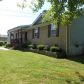 200 Cross St, Bolivar, TN 38008 ID:530330