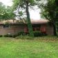 225 James Rd, Bolivar, TN 38008 ID:700127