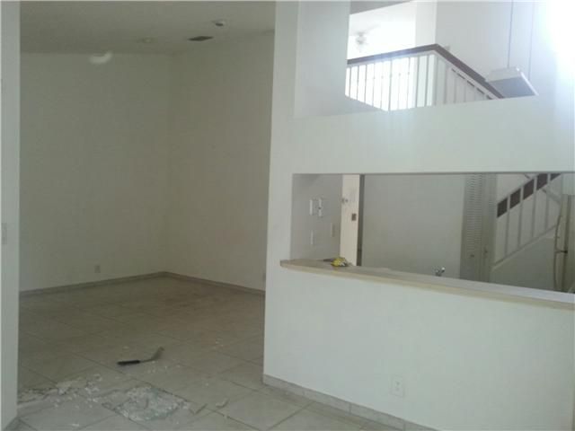 9061 SW 141 PL # 9061, Miami, FL 33186