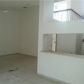 9061 SW 141 PL # 9061, Miami, FL 33186 ID:2004680