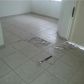 9061 SW 141 PL # 9061, Miami, FL 33186 ID:2004681