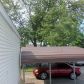 87 Court H, La Grange, KY 40031 ID:1075407