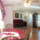 87 Court H, La Grange, KY 40031 ID:1075410