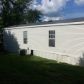 87 Court H, La Grange, KY 40031 ID:1075417