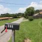 432 Mitchell Street, Bolivar, TN 38008 ID:1090389