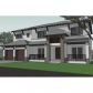 7261 SW 52 CT, Miami, FL 33143 ID:1733582