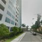 480 NE 30TH ST # 301, Miami, FL 33137 ID:1989754