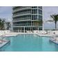 480 NE 30TH ST # 301, Miami, FL 33137 ID:1989755