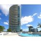 480 NE 30TH ST # 301, Miami, FL 33137 ID:1989756