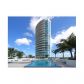 480 NE 30TH ST # 301, Miami, FL 33137 ID:1989757