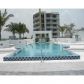 480 NE 30TH ST # 301, Miami, FL 33137 ID:1989758