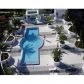 480 NE 30TH ST # 301, Miami, FL 33137 ID:1989759