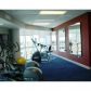 480 NE 30TH ST # 301, Miami, FL 33137 ID:1989760