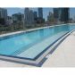 92 SW 3 ST # 2510, Miami, FL 33130 ID:1666423